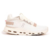 Men's Cloudnova  2 - Ice/Sand