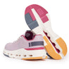 Women's Cloudnova Form 2 - Fade/Orchid
