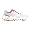 Women's Cloudrunner 2 - Frost/White