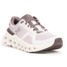 Women's Cloudrunner 2 - Frost/White
