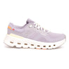 Women's Cloudrunner 2 - Lilac/Violet