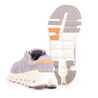 Women's Cloudrunner 2 - Lilac/Violet