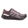 Men's Cloudrunner 2 - Rock/Tangerine
