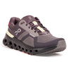 Men's Cloudrunner 2 - Rock/Tangerine