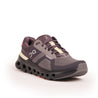 Men's Cloudrunner 2 - Rock/Tangerine