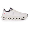 Men's Cloudtilt - Pearl/Ice