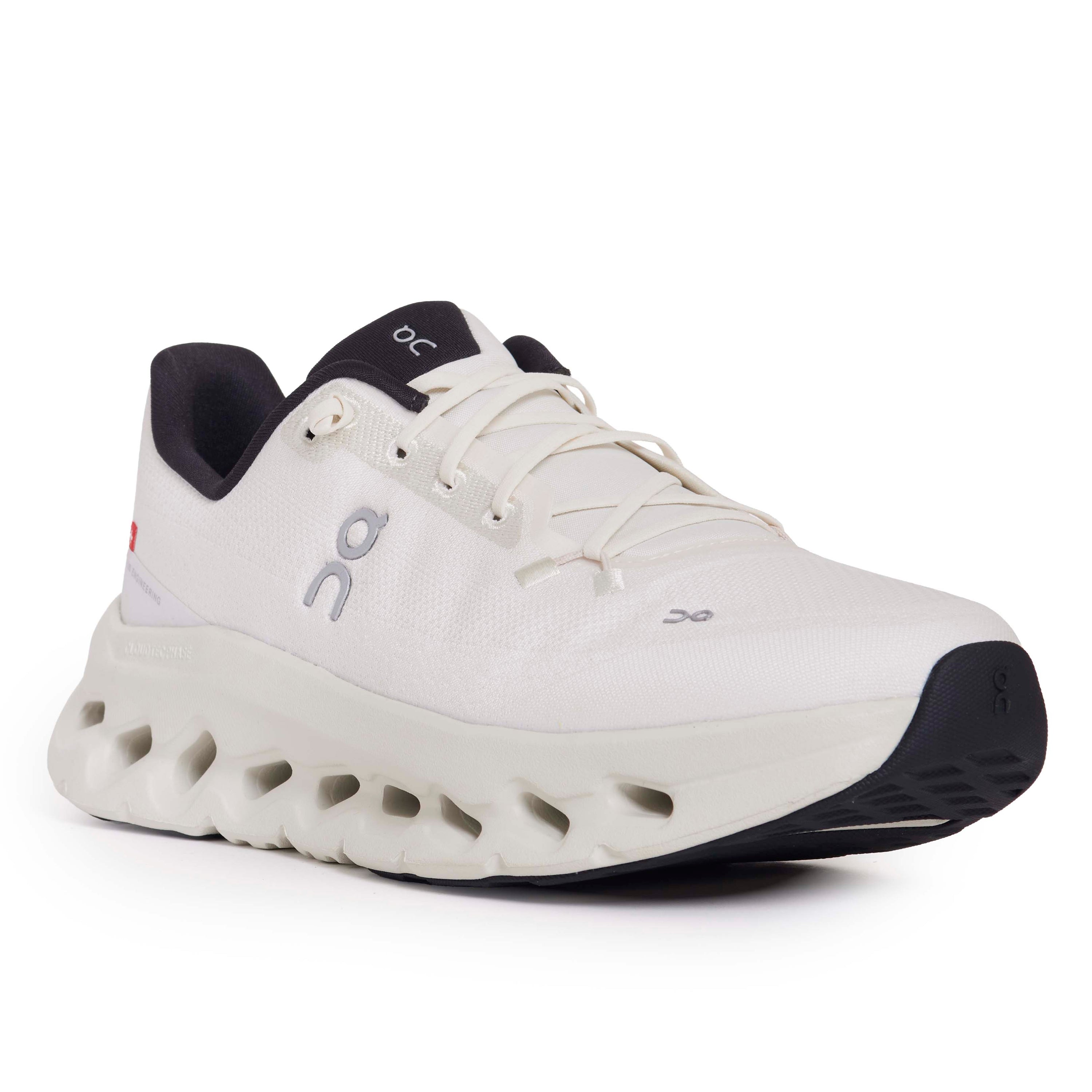 Men's Cloudtilt - Pearl/Ice