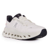 Men's Cloudtilt - Pearl/Ice