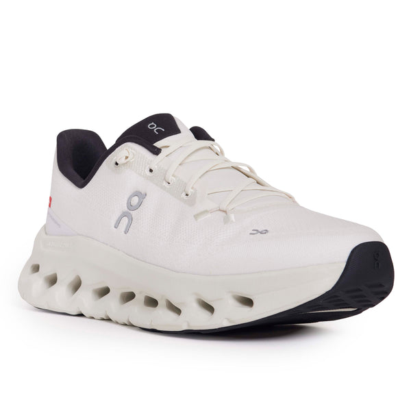 Men's Cloudtilt - Pearl/Ice | DNA Footwear®