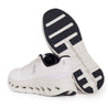 Men's Cloudtilt - Pearl/Ice
