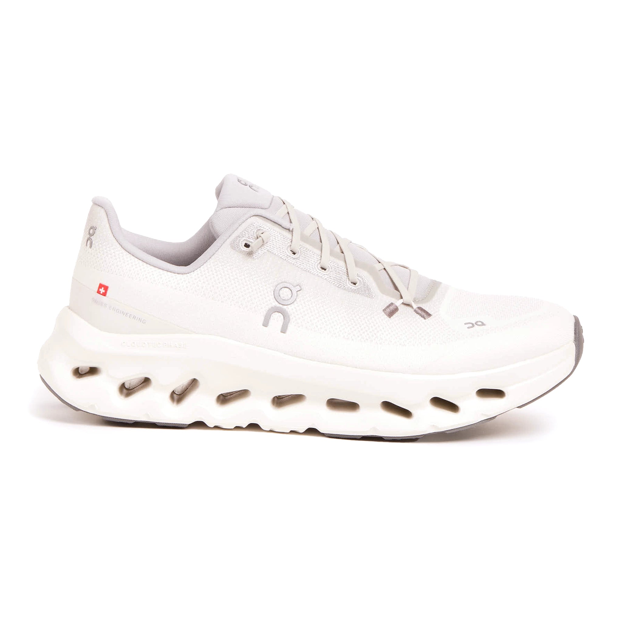 Men's Cloudtilt - Glacier/Ice