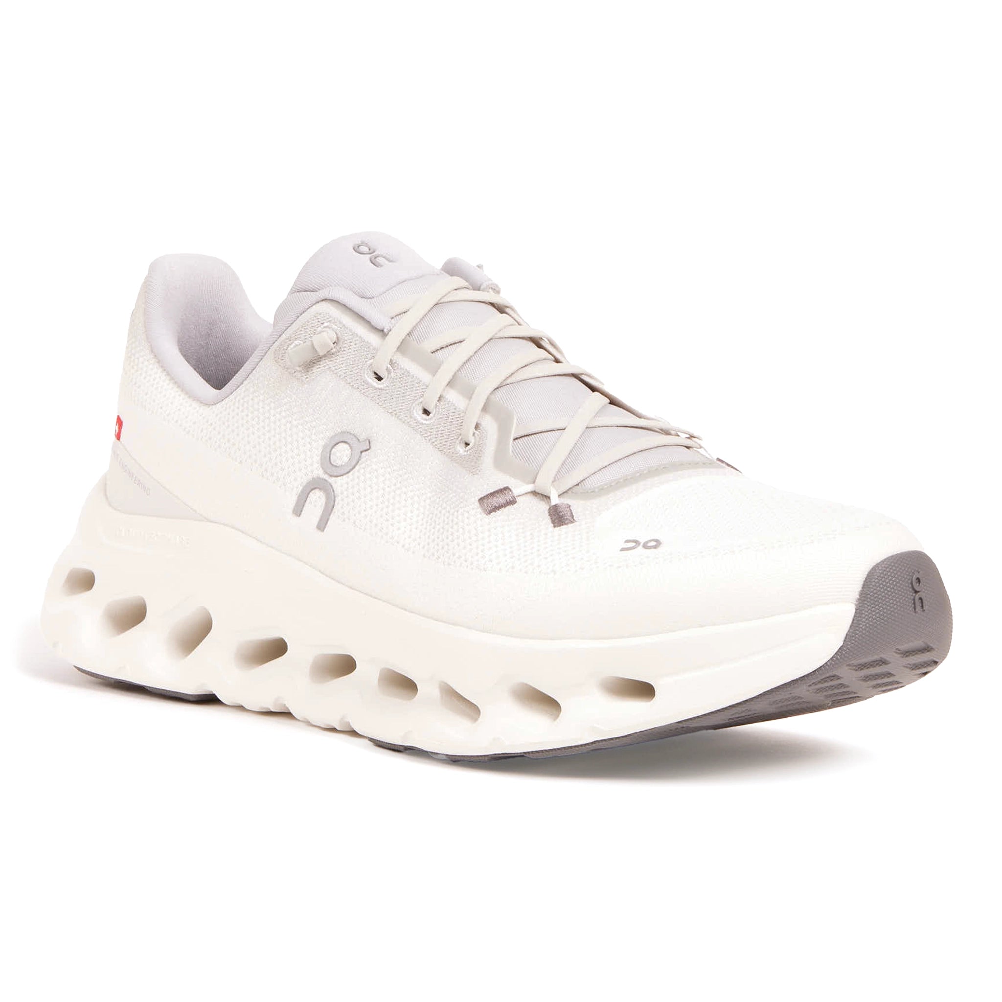 Men's Cloudtilt - Glacier/Ice