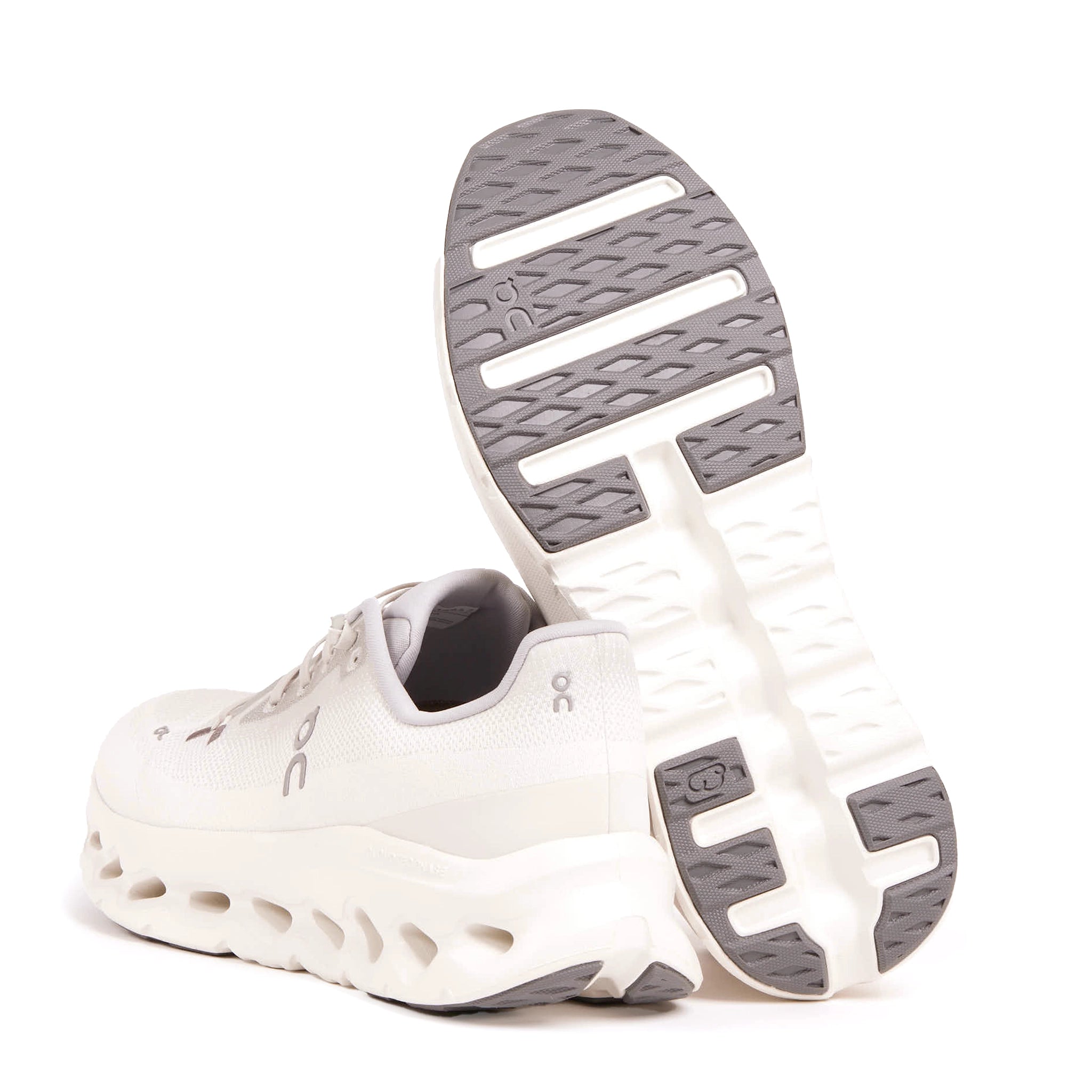 Men's Cloudtilt - Glacier/Ice