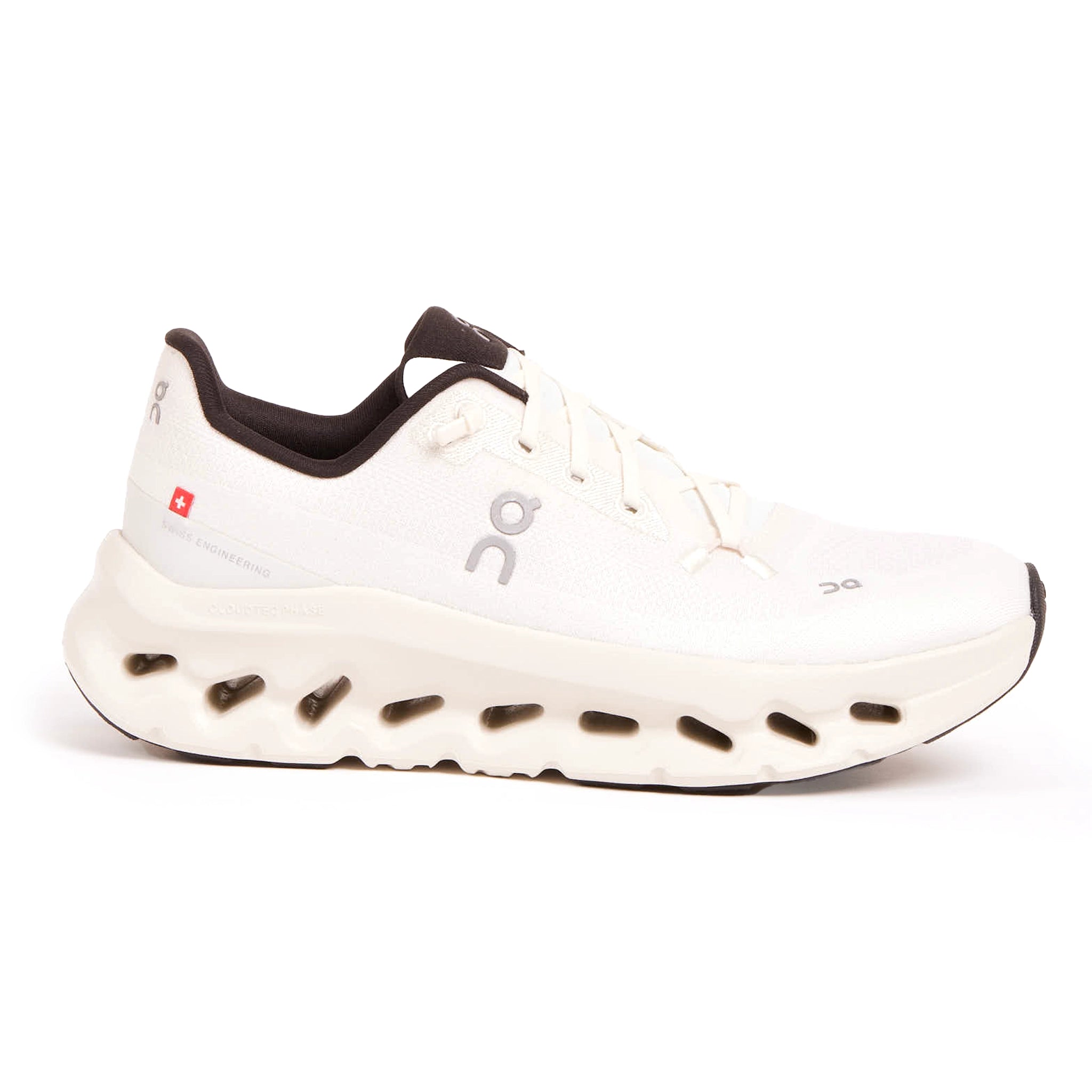 Women's Cloudtilt - Pearl/Ice | DNA Footwear® Women's Cloudtilt - Pearl/Ice | DNA Footwear®