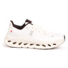Women's Cloudtilt - Pearl/Ice