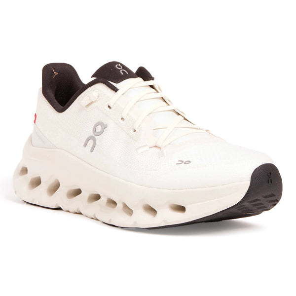 靴 On Cloudtilt | 28cm Men's Cloudtilt | Grey | On Israel