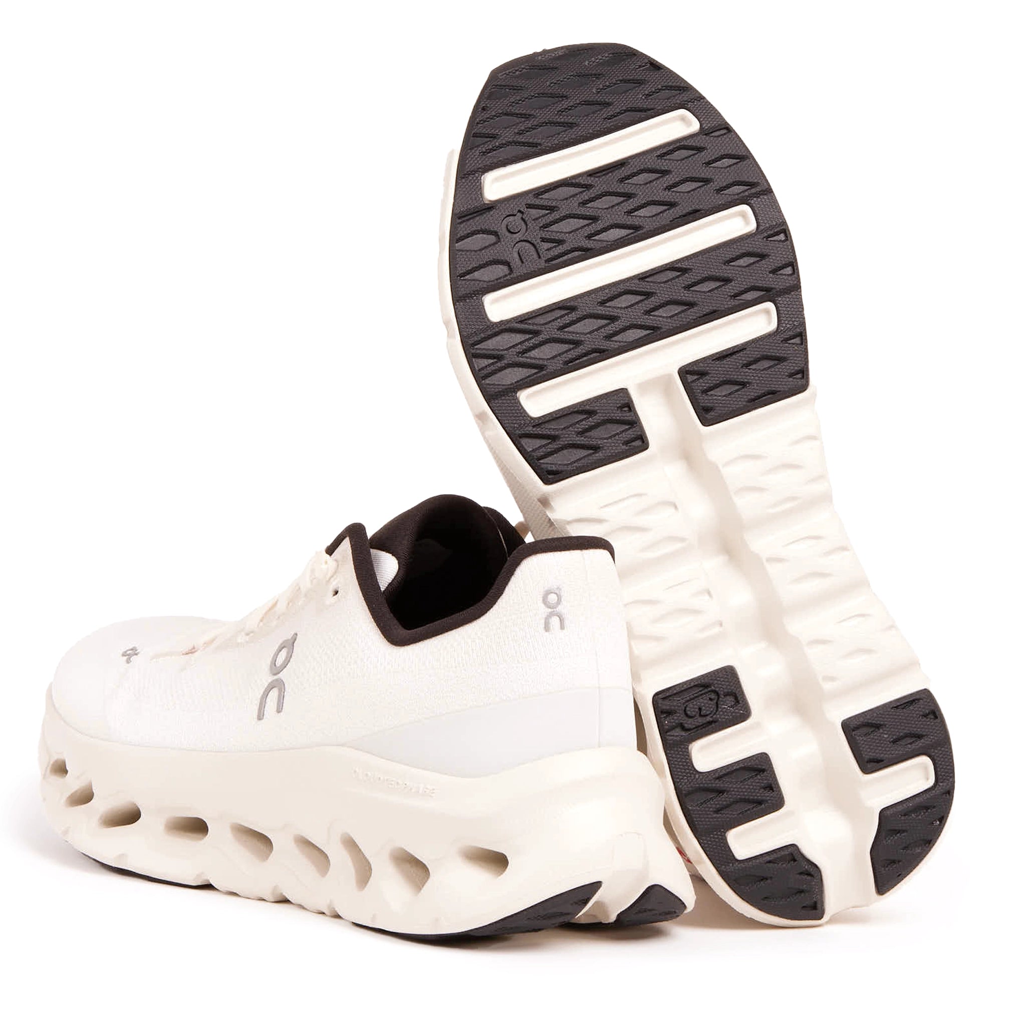 Women's Cloudtilt - Pearl/Ice