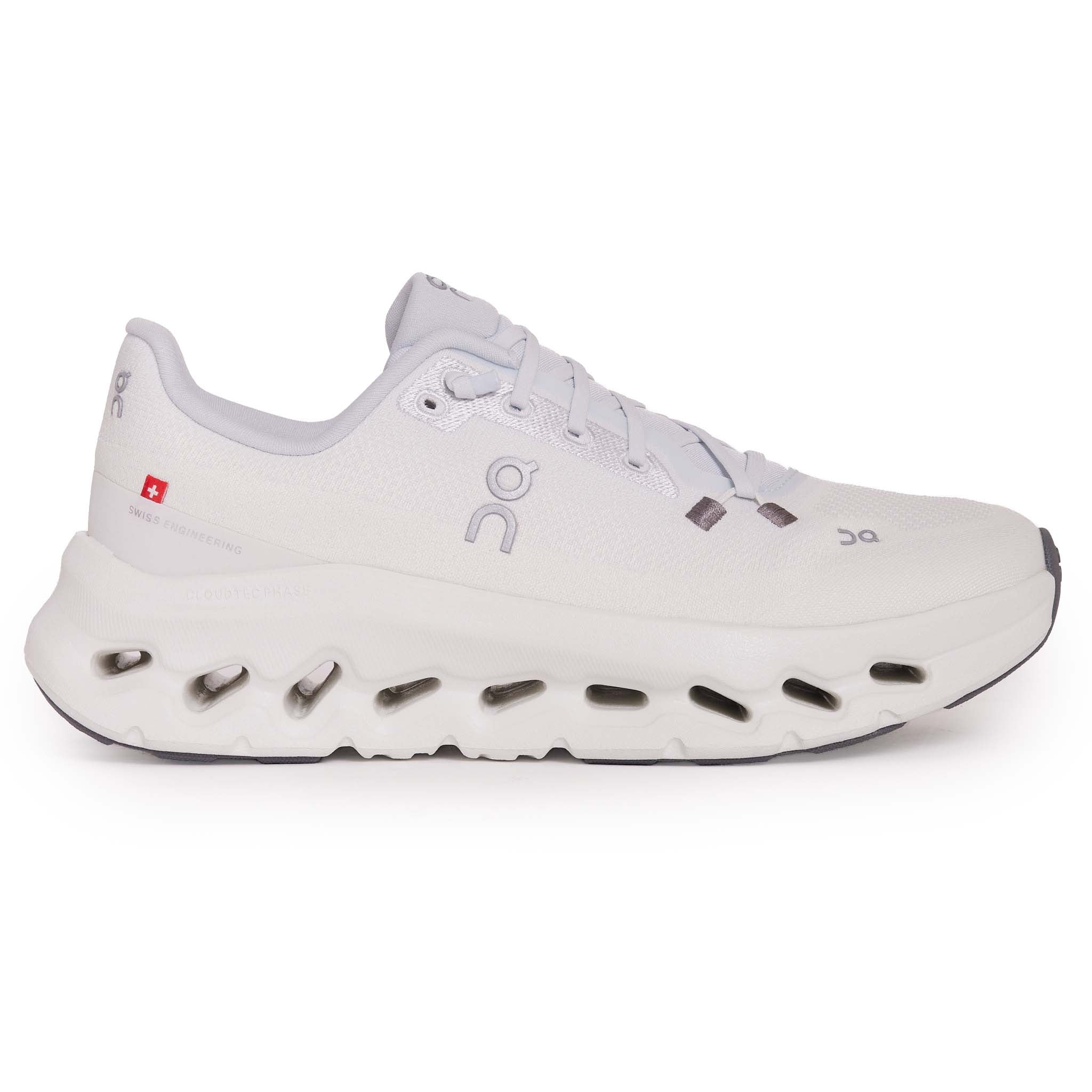 Women's Cloudtilt - Arctic/Ice