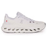 Women's Cloudtilt - Arctic/Ice