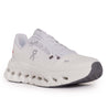 Women's Cloudtilt - Arctic/Ice
