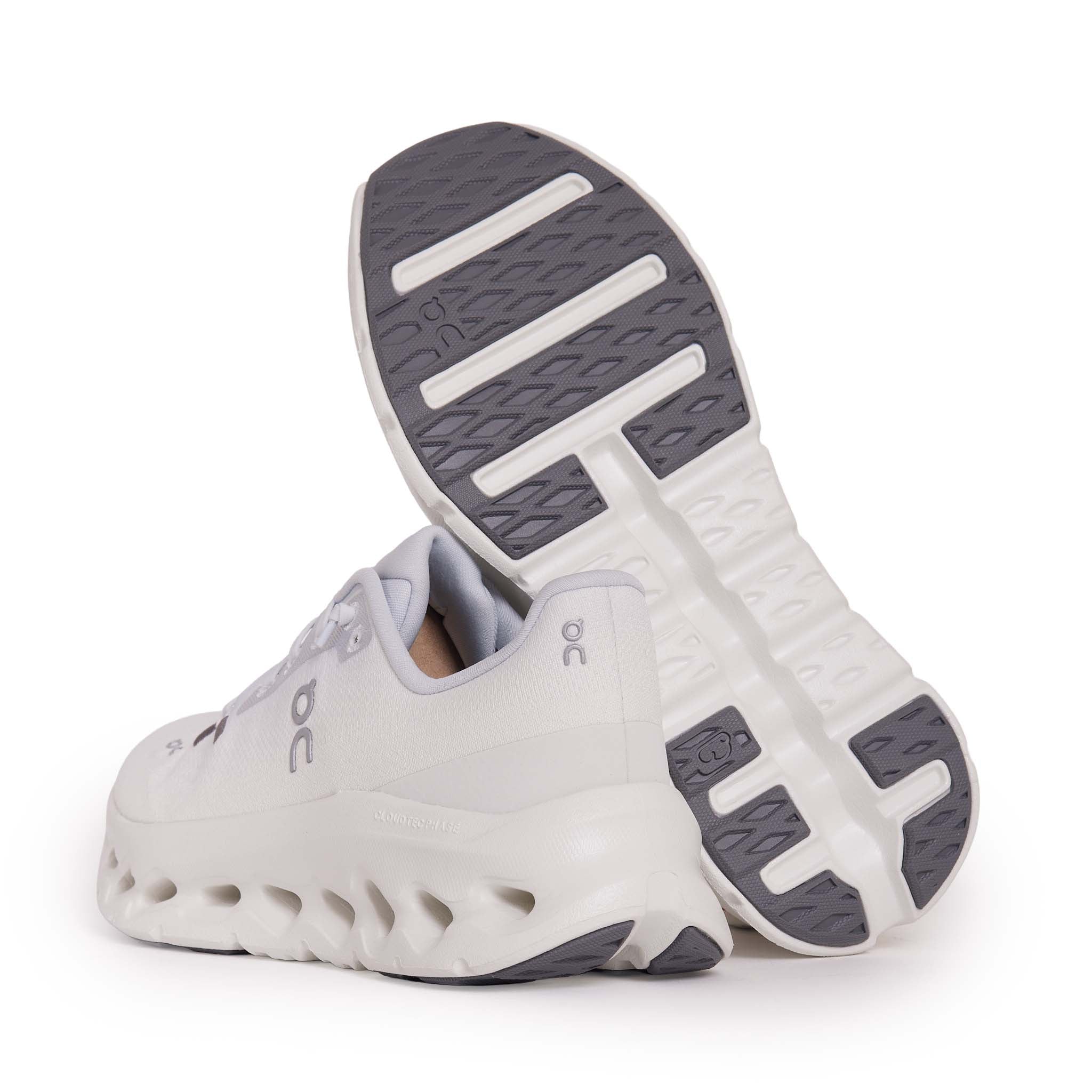 Women's Cloudtilt - Arctic/Ice