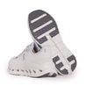 Women's Cloudtilt - Arctic/Ice