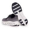 Men's Cloudtilt - Black/Asphalt