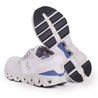 Women's Cloud X 4 - Lavender/Acai