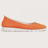Diamond - Orange