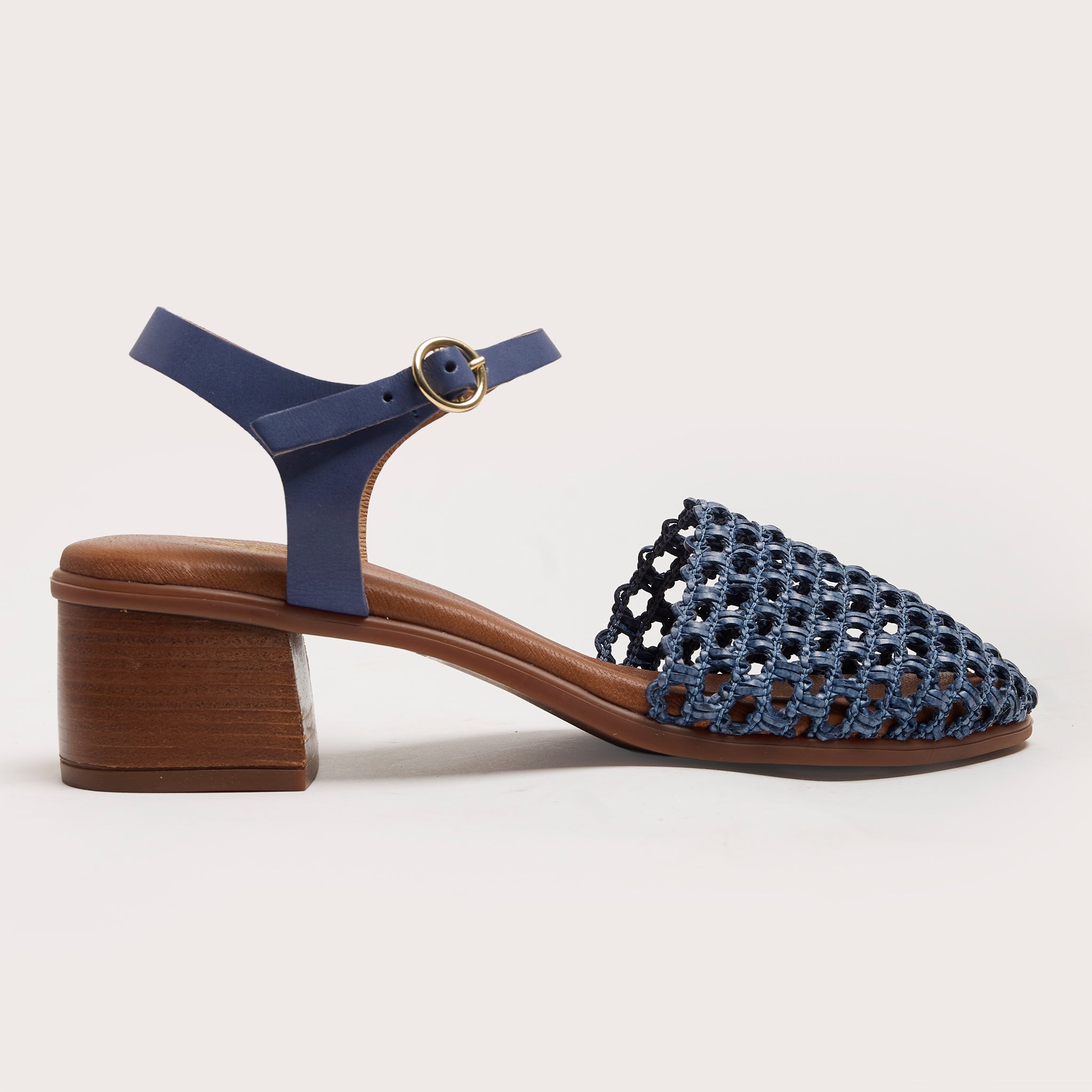Freeport - Navy