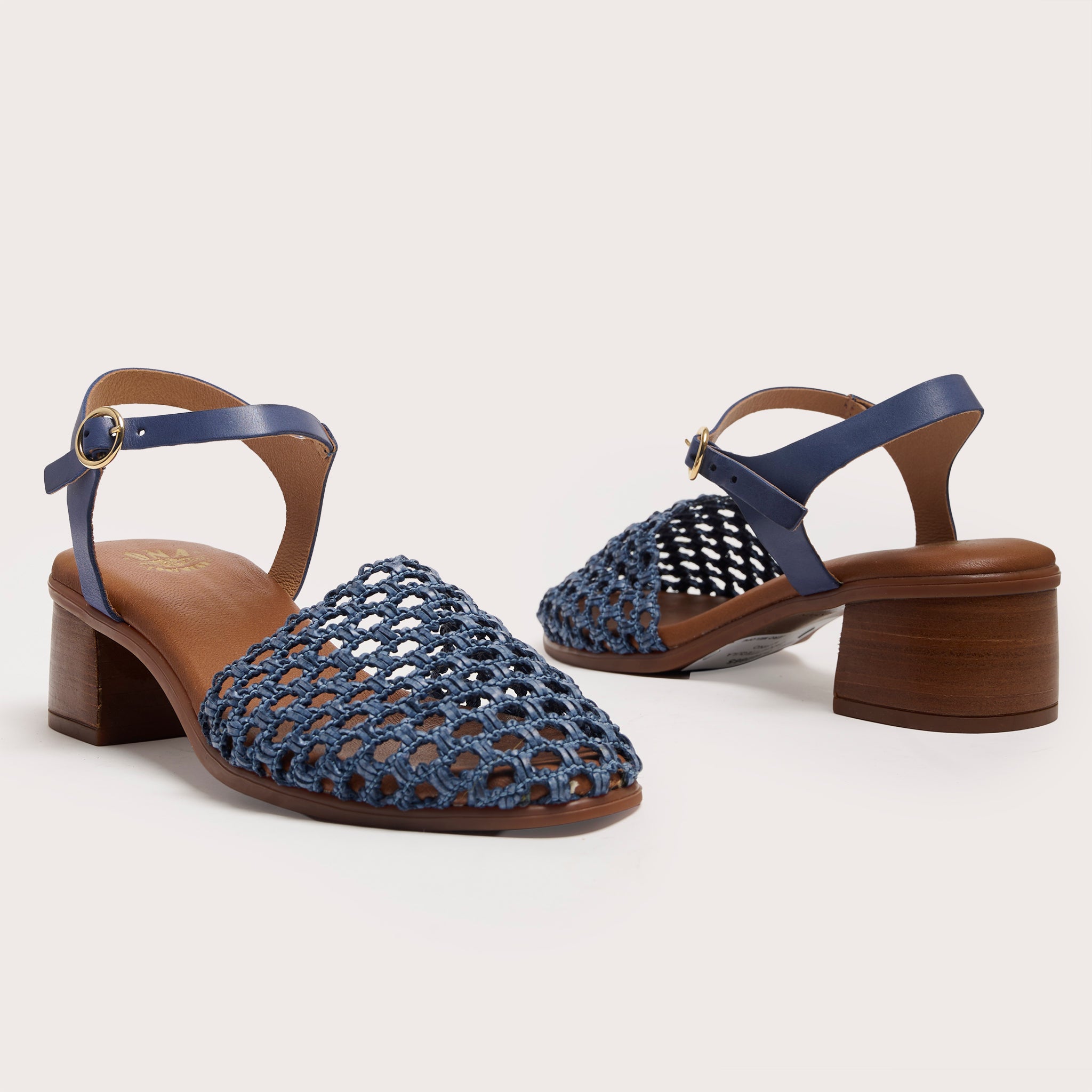 Freeport - Navy