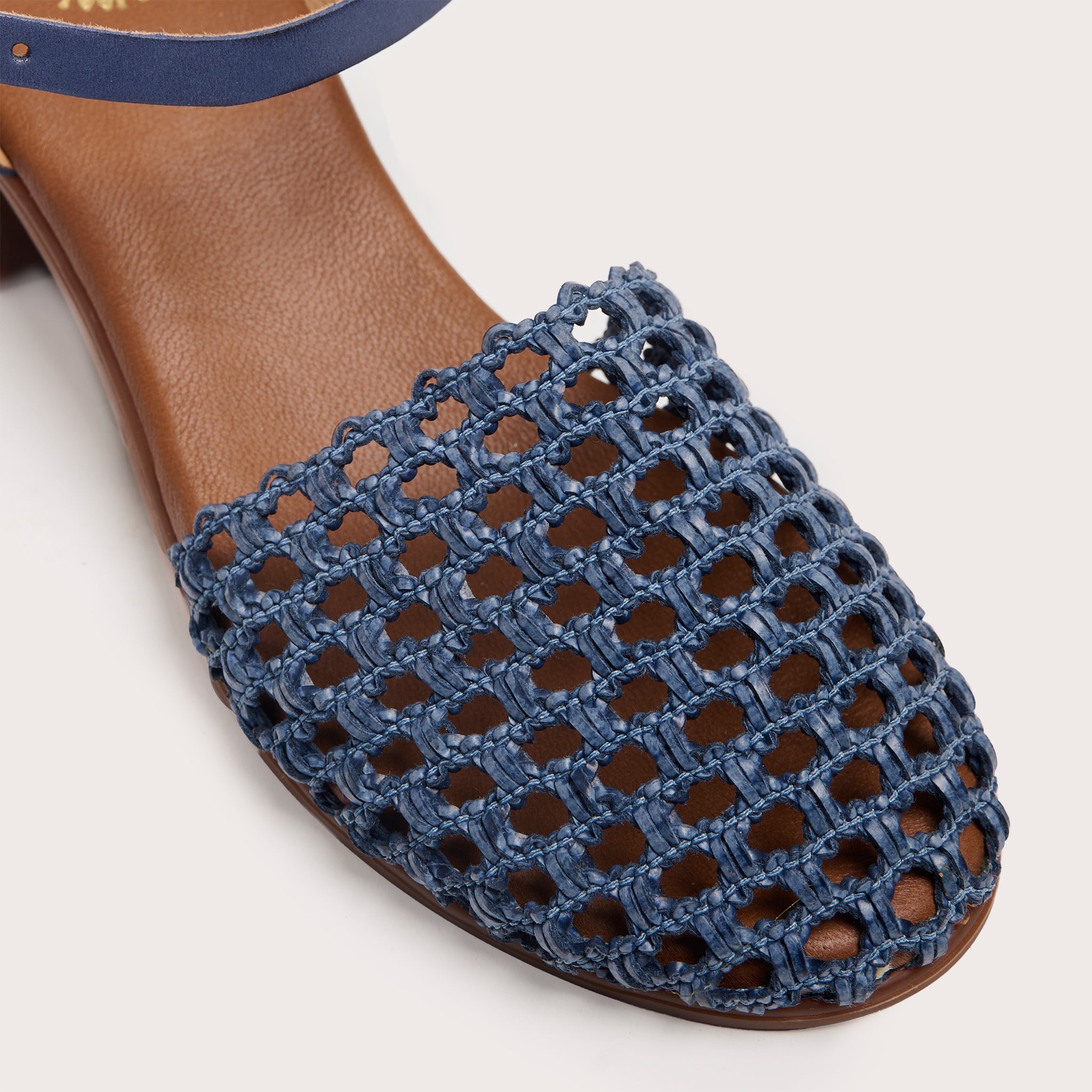 Freeport - Navy