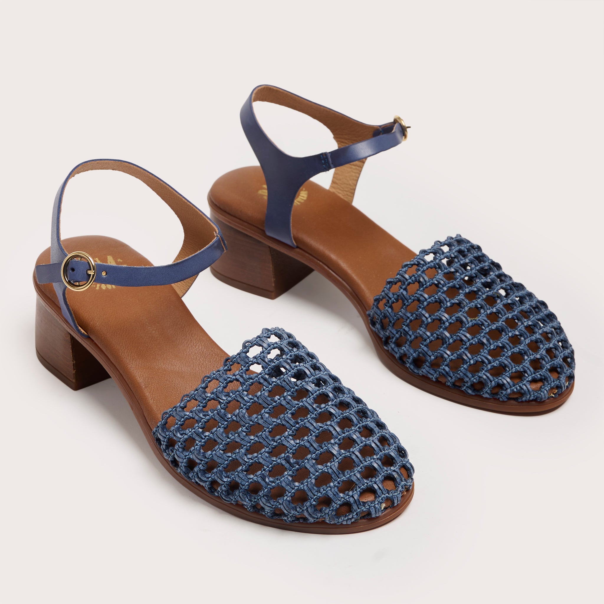 Freeport - Navy
