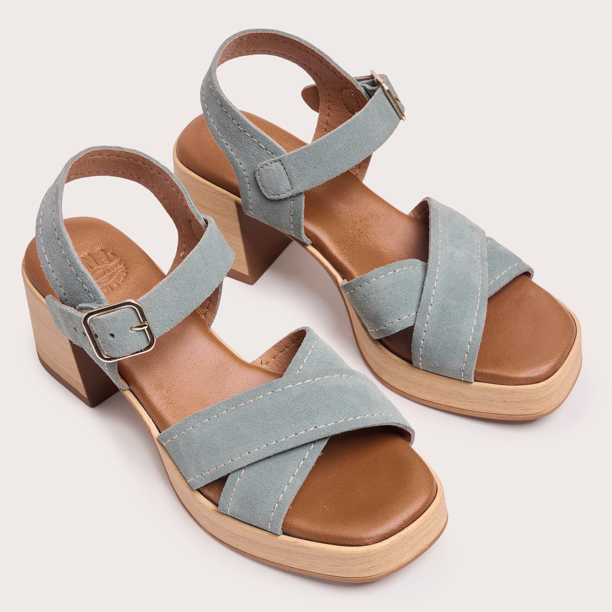 Glenmore - Jean