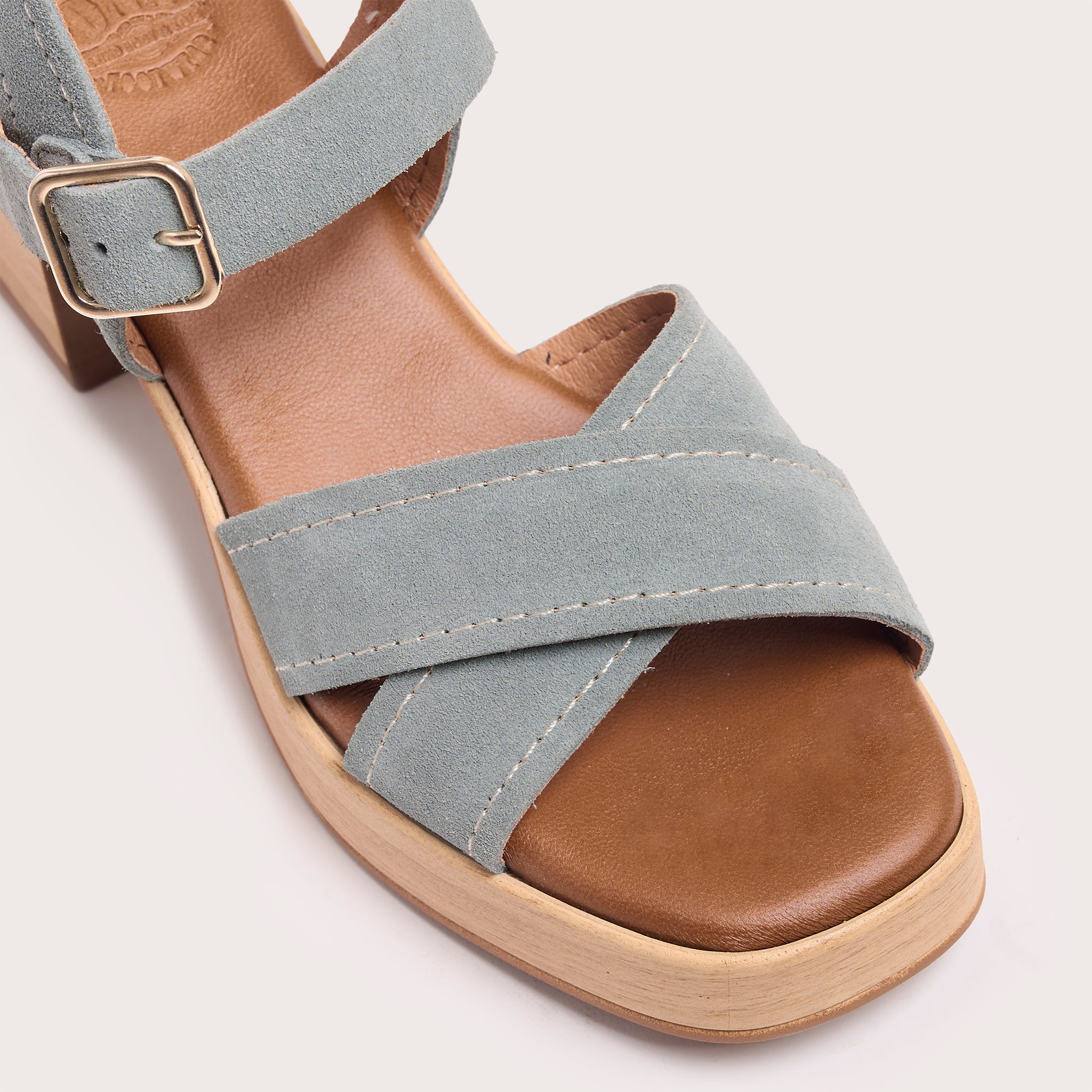 Glenmore - Jean
