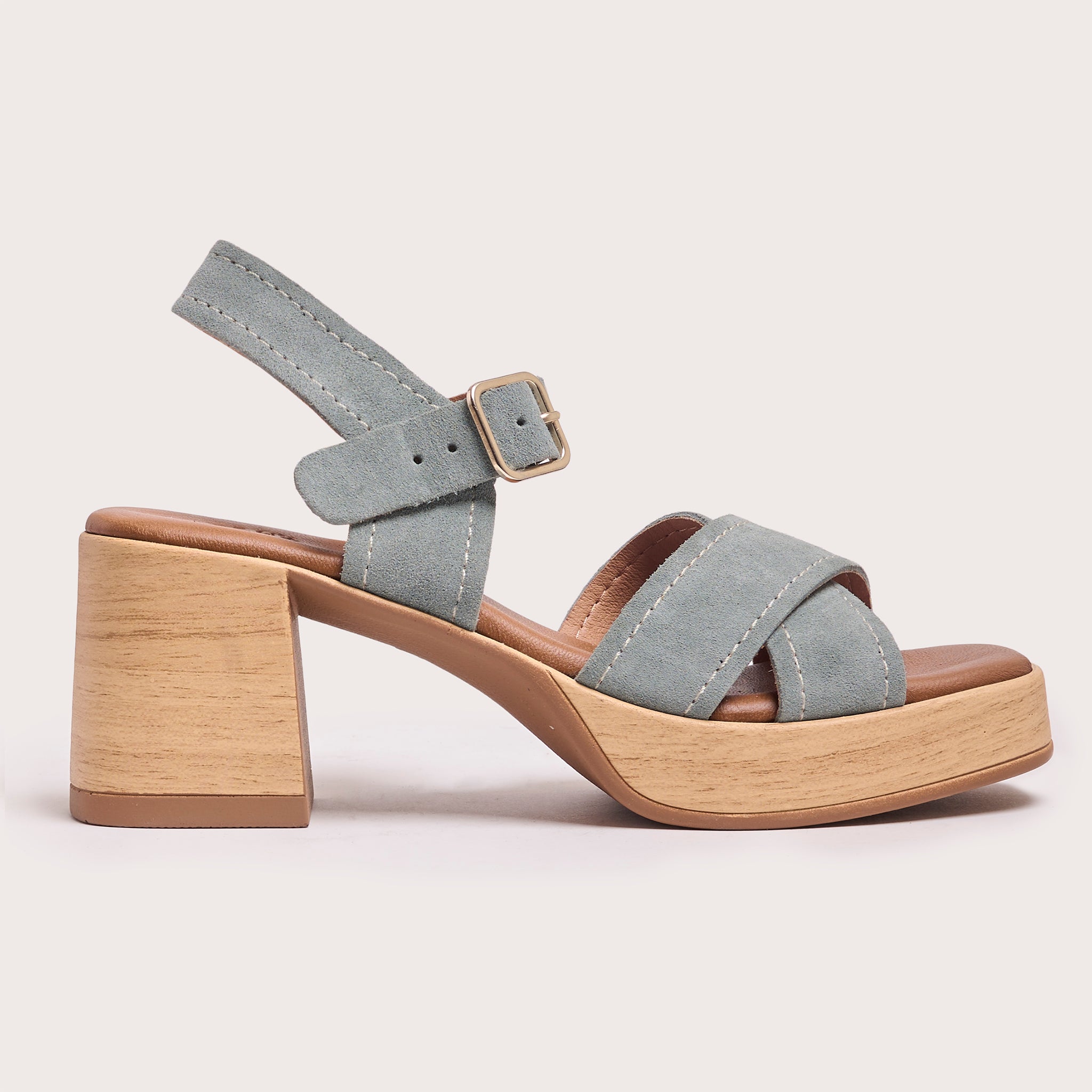 Glenmore - Jean