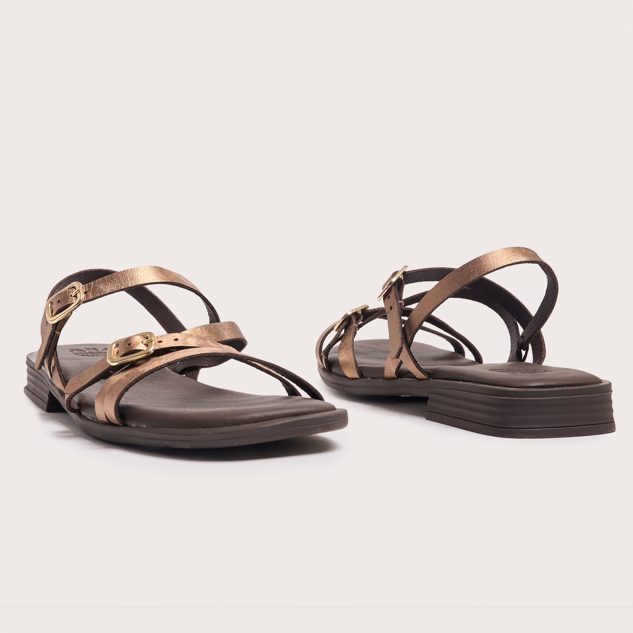 Rawlings - Bronze