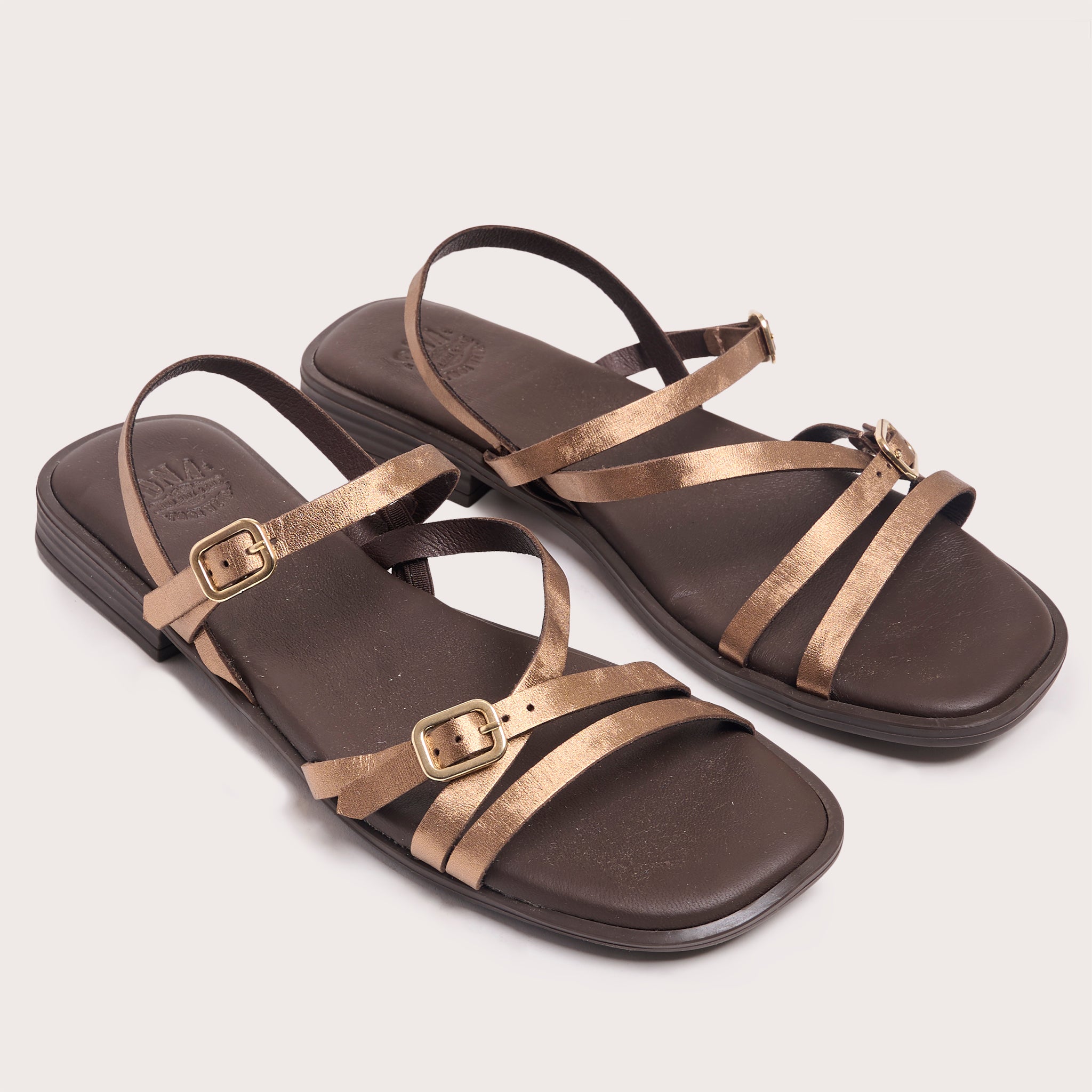 Rawlings - Bronze