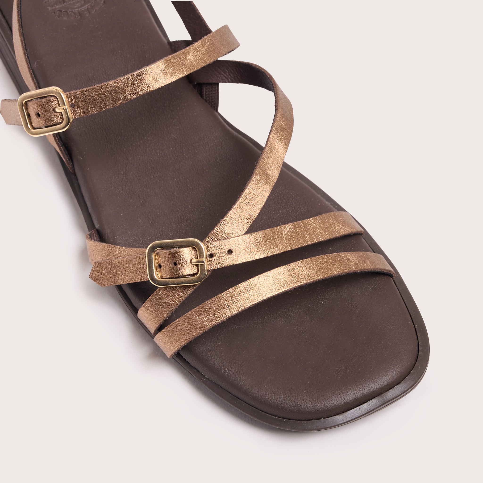 Rawlings - Bronze