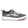 Kids Ultrarange 66 Velcro - Stormy Weather