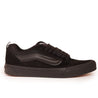 Men's Knu Skool - Black/Black