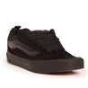 Men's Knu Skool - Black/Black