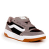 Men's Hylane - Grey