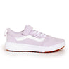 Kids Ultrarange 66 Velcro - Lilac/Mist