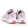 Kids Ultrarange 66 Velcro - Lilac/Mist