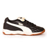 King Indoor - Black/White