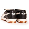 King Indoor - Black/White