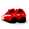 Speedcat - Red/White