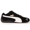 Speedcat - Black/White