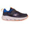 Kids Wind Ac 3.0 - Navy